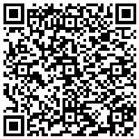 QR Code for bitcoin:bitcoin:bitcoin:bitcoin:bitcoin:bitcoin:bitcoin:bitcoin:litecoin:Lbmdebc3bDjEyc5Zy4rBFsKjrPCLdaVB7e