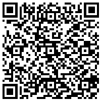 QR Code for bitcoin:bitcoin:bitcoin:bitcoin:bitcoin:bitcoin:bitcoin:bitcoin:litecoin:LbmmdnTUK5SgitNmGvtWBmYMh6bbzCJRGZ