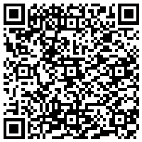 QR Code for bitcoin:bitcoin:bitcoin:bitcoin:bitcoin:bitcoin:bitcoin:bitcoin:litecoin:LbmxabWtj9AGuDbddSnVDzApWZi6s7FTts