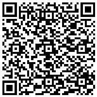 QR Code for bitcoin:bitcoin:bitcoin:bitcoin:bitcoin:bitcoin:bitcoin:bitcoin:litecoin:LbmxomA1VhNdZzij6BPBoozxtrdeRfoo76