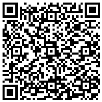 QR Code for bitcoin:bitcoin:bitcoin:bitcoin:bitcoin:bitcoin:bitcoin:bitcoin:litecoin:LbnDaMvCWJ1LdDXEHk57LLnXaBiHTXjE3w