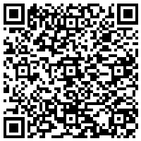 QR Code for bitcoin:bitcoin:bitcoin:bitcoin:bitcoin:bitcoin:bitcoin:bitcoin:litecoin:LbnEdRoKasHSr2ga3xDZ4VycGQ87fSQd1f