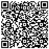 QR Code for bitcoin:bitcoin:bitcoin:bitcoin:bitcoin:bitcoin:bitcoin:bitcoin:litecoin:Lbnip8TcghCGstDyHRvToBx6k5nsrPySEF