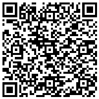 QR Code for bitcoin:bitcoin:bitcoin:bitcoin:bitcoin:bitcoin:bitcoin:bitcoin:litecoin:Lbnqz4ubvsdgAXVMJ7R2yk6yU92TmLSCuX