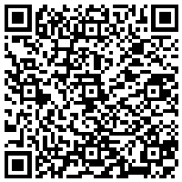 QR Code for bitcoin:bitcoin:bitcoin:bitcoin:bitcoin:bitcoin:bitcoin:bitcoin:litecoin:Lbo8AF5GbG95Q4iabbFL92P8MafHspZb8R