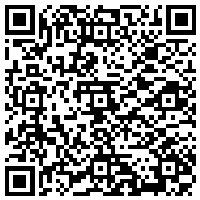 QR Code for bitcoin:bitcoin:bitcoin:bitcoin:bitcoin:bitcoin:bitcoin:bitcoin:litecoin:Lbo8TTtv34Pb9Bb2vWrCRC8cMMEmsdxD2b