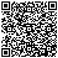 QR Code for bitcoin:bitcoin:bitcoin:bitcoin:bitcoin:bitcoin:bitcoin:bitcoin:litecoin:LboedUafV3oBe3eae1fhvrW8guYXDPn9Yo