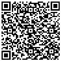 QR Code for bitcoin:bitcoin:bitcoin:bitcoin:bitcoin:bitcoin:bitcoin:bitcoin:litecoin:Lbog7efk7kLuoRisi4H4o7b5ew5ZmXwLce