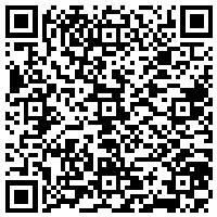 QR Code for bitcoin:bitcoin:bitcoin:bitcoin:bitcoin:bitcoin:bitcoin:bitcoin:litecoin:LbohnsLQGXZqbKmMkxo7uYRd35aMGUwm4F