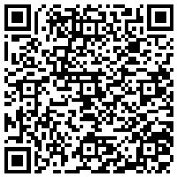 QR Code for bitcoin:bitcoin:bitcoin:bitcoin:bitcoin:bitcoin:bitcoin:bitcoin:litecoin:Lboipug4DtJy89R2DGo1u1jWSFpRTNXfZ7