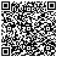 QR Code for bitcoin:bitcoin:bitcoin:bitcoin:bitcoin:bitcoin:bitcoin:bitcoin:litecoin:LbomahcppKfPVqKzJMbNP5fcUN11ekQbwx