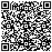 QR Code for bitcoin:bitcoin:bitcoin:bitcoin:bitcoin:bitcoin:bitcoin:bitcoin:litecoin:LbouvcUHu4eMoBezYkSLdoRbuz8ZgTaVHC