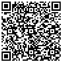 QR Code for bitcoin:bitcoin:bitcoin:bitcoin:bitcoin:bitcoin:bitcoin:bitcoin:litecoin:LbowNBEAkVpsenuDzrtP4oop97iQAzHjg3