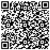 QR Code for bitcoin:bitcoin:bitcoin:bitcoin:bitcoin:bitcoin:bitcoin:bitcoin:litecoin:LboyR3MszzZN1DPd3NbZ2yyavdrjzFC4Bv