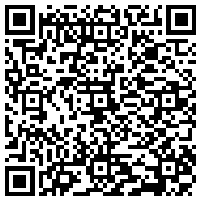 QR Code for bitcoin:bitcoin:bitcoin:bitcoin:bitcoin:bitcoin:bitcoin:bitcoin:litecoin:Lbp6mebMmSLM2D34BVaU2dpPv5K9Vuci2w