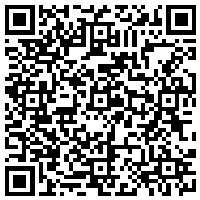QR Code for bitcoin:bitcoin:bitcoin:bitcoin:bitcoin:bitcoin:bitcoin:bitcoin:litecoin:Lbp82ujtyYvUbqPiRREFzZi51XkNbapiQt