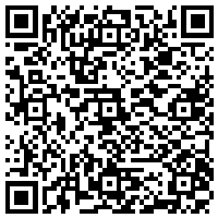 QR Code for bitcoin:bitcoin:bitcoin:bitcoin:bitcoin:bitcoin:bitcoin:bitcoin:litecoin:Lbpnb6iw6DAz6CqaYfuWWUtdVdekaTCMjd