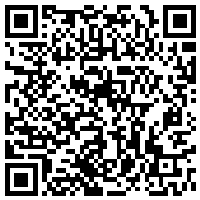 QR Code for bitcoin:bitcoin:bitcoin:bitcoin:bitcoin:bitcoin:bitcoin:bitcoin:litecoin:LbppcT7PSo27Gh7PCDHFF9LRXJEQj68U8f