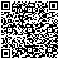 QR Code for bitcoin:bitcoin:bitcoin:bitcoin:bitcoin:bitcoin:bitcoin:bitcoin:litecoin:Lbpv2wKT2d1bvkNX4kGvDivw8X2BATK8vb
