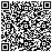 QR Code for bitcoin:bitcoin:bitcoin:bitcoin:bitcoin:bitcoin:bitcoin:bitcoin:litecoin:Lbq28nbfWFGj74ExBHCJsga4gC3ESTZEqE