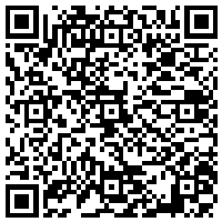 QR Code for bitcoin:bitcoin:bitcoin:bitcoin:bitcoin:bitcoin:bitcoin:bitcoin:litecoin:LbqKCywAaPyjd7UnivGjcUozhMVV6PQNBi