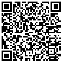 QR Code for bitcoin:bitcoin:bitcoin:bitcoin:bitcoin:bitcoin:bitcoin:bitcoin:litecoin:LbqPiubpXWrL27VMUGxu2AhdvQmVA37LEL