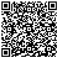 QR Code for bitcoin:bitcoin:bitcoin:bitcoin:bitcoin:bitcoin:bitcoin:bitcoin:litecoin:LbqPyKVDiVYXq3aCfysQUB1HaUFSJFPr9s