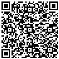 QR Code for bitcoin:bitcoin:bitcoin:bitcoin:bitcoin:bitcoin:bitcoin:bitcoin:litecoin:Lbqn4YyiLBpEPa9PiF8Wucd5KG7L4bb6Nb