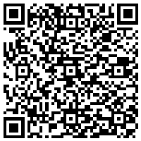 QR Code for bitcoin:bitcoin:bitcoin:bitcoin:bitcoin:bitcoin:bitcoin:bitcoin:litecoin:LbqqPyvfs2GGGtvwEPgnkxd1H95TL5opVc