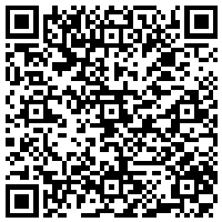 QR Code for bitcoin:bitcoin:bitcoin:bitcoin:bitcoin:bitcoin:bitcoin:bitcoin:litecoin:LbqqS6AFasZKPQCKcsFfF4zET2koewV2nZ