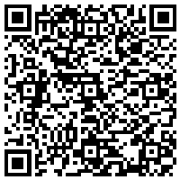 QR Code for bitcoin:bitcoin:bitcoin:bitcoin:bitcoin:bitcoin:bitcoin:bitcoin:litecoin:LbqzfNFkLJEzny4RUGAtxGeREGt4FjPDTe