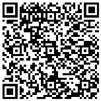 QR Code for bitcoin:bitcoin:bitcoin:bitcoin:bitcoin:bitcoin:bitcoin:bitcoin:litecoin:LbrUAwRMEAVZ3uSdCS4T3CevkcwTcEr9dZ