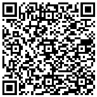 QR Code for bitcoin:bitcoin:bitcoin:bitcoin:bitcoin:bitcoin:bitcoin:bitcoin:litecoin:Lbrdrfev6wFKoEV4pLpVAVbv8WKJS3ktDv