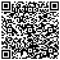 QR Code for bitcoin:bitcoin:bitcoin:bitcoin:bitcoin:bitcoin:bitcoin:bitcoin:litecoin:Lbrf8HaAvc7VCzy8NPZYJA1fSHZEP6o9qu