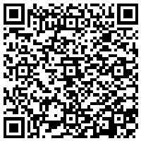 QR Code for bitcoin:bitcoin:bitcoin:bitcoin:bitcoin:bitcoin:bitcoin:bitcoin:litecoin:LbrnpMNPJ2S75nwcfzgoZjPjG5Te28gnGC