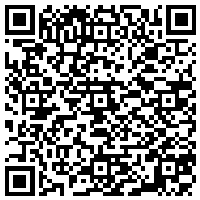 QR Code for bitcoin:bitcoin:bitcoin:bitcoin:bitcoin:bitcoin:bitcoin:bitcoin:litecoin:Lbs8CnaRXtDbPiqdUFLumfQ42sSR8zYYno