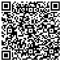 QR Code for bitcoin:bitcoin:bitcoin:bitcoin:bitcoin:bitcoin:bitcoin:bitcoin:litecoin:Lbs8nkm2zexEcQ9B8P7rNfPx8VpejVbzSF