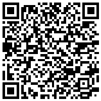 QR Code for bitcoin:bitcoin:bitcoin:bitcoin:bitcoin:bitcoin:bitcoin:bitcoin:litecoin:LbsCAgH1AMBHaPqvTDaPQP799MoU5XM86T