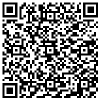 QR Code for bitcoin:bitcoin:bitcoin:bitcoin:bitcoin:bitcoin:bitcoin:bitcoin:litecoin:LbsonoNhDXi7M7rfeBmqAFCdD4SQacEZcc
