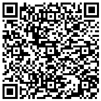 QR Code for bitcoin:bitcoin:bitcoin:bitcoin:bitcoin:bitcoin:bitcoin:bitcoin:litecoin:LbsrZ342Xt92chm3fQgc2irdCcRTvuACWM