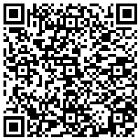 QR Code for bitcoin:bitcoin:bitcoin:bitcoin:bitcoin:bitcoin:bitcoin:bitcoin:litecoin:Lbss3L1QeD7u887XxgnXceyiJPSSudXG5F