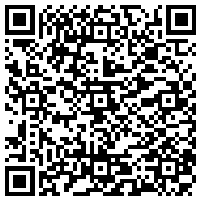 QR Code for bitcoin:bitcoin:bitcoin:bitcoin:bitcoin:bitcoin:bitcoin:bitcoin:litecoin:LbssnMSnM9MuUWwTA2NxL8F8sS6cAjdhpF
