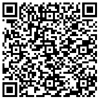 QR Code for bitcoin:bitcoin:bitcoin:bitcoin:bitcoin:bitcoin:bitcoin:bitcoin:litecoin:LbsukdL4qL9FTkBeQRYK7oLRZGF5AcTGps