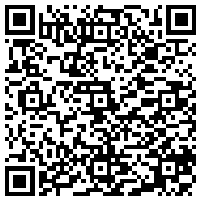 QR Code for bitcoin:bitcoin:bitcoin:bitcoin:bitcoin:bitcoin:bitcoin:bitcoin:litecoin:LbsxRcts8LQJvWcbbWbtKdXT2RZBvi2X4F