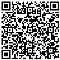 QR Code for bitcoin:bitcoin:bitcoin:bitcoin:bitcoin:bitcoin:bitcoin:bitcoin:litecoin:LbtQAwcGvt6QtKyjoiPezoJB3aRDSowLFs