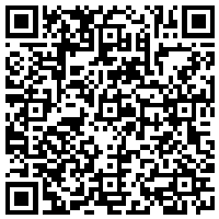 QR Code for bitcoin:bitcoin:bitcoin:bitcoin:bitcoin:bitcoin:bitcoin:bitcoin:litecoin:LbtXtvxWa6cYDDeD1eJtmRugRubyix69h4
