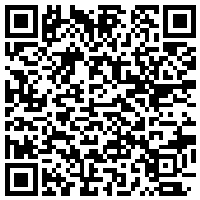 QR Code for bitcoin:bitcoin:bitcoin:bitcoin:bitcoin:bitcoin:bitcoin:bitcoin:litecoin:LbtdPL9k8MZ9SRNGXMWS2F3FdQEB1fTCcB
