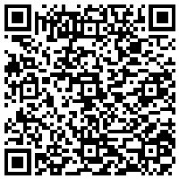 QR Code for bitcoin:bitcoin:bitcoin:bitcoin:bitcoin:bitcoin:bitcoin:bitcoin:litecoin:Lbtud6NnaJ9d5o7rYMwCA5kCWC3YdqipWt