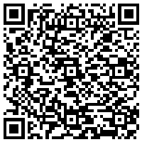 QR Code for bitcoin:bitcoin:bitcoin:bitcoin:bitcoin:bitcoin:bitcoin:bitcoin:litecoin:LbtunRL4LA9fGiUcJtPRvKFaxqo5Nyb2GN