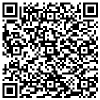 QR Code for bitcoin:bitcoin:bitcoin:bitcoin:bitcoin:bitcoin:bitcoin:bitcoin:litecoin:LbtyusKjCQypQtieZd3HTjms6SacnDFmbo